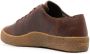 Camper Peu Terreno low-top sneakers Bruin - Thumbnail 6