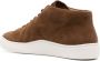 Camper Peu Touring high-top sneakers Bruin - Thumbnail 3