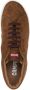 Camper Peu Touring high-top sneakers Bruin - Thumbnail 4