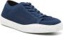 Camper Peu Touring gebreide sneakers Blauw - Thumbnail 2