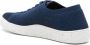 Camper Peu Touring gebreide sneakers Blauw - Thumbnail 3