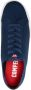 Camper Peu Touring gebreide sneakers Blauw - Thumbnail 4
