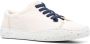 Camper Peu Touring low-top sneakers Beige - Thumbnail 2