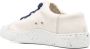 Camper Peu Touring low-top sneakers Beige - Thumbnail 3