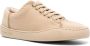 Camper Peu Touring low-top sneakers Beige - Thumbnail 2