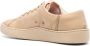 Camper Peu Touring low-top sneakers Beige - Thumbnail 3