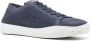 Camper Peu Touring low-top sneakers Blauw - Thumbnail 2