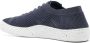 Camper Peu Touring low-top sneakers Blauw - Thumbnail 3