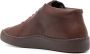 Camper Peu Touring low-top sneakers Grijs - Thumbnail 2