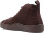 Camper Peu Touring low-top sneakers Bruin - Thumbnail 3