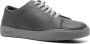 Camper Peu Touring low-top sneakers Grijs - Thumbnail 2