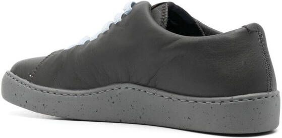 Camper Peu Touring low-top sneakers Grijs