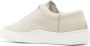 Camper Peu Touring low-top sneakers Groen - Thumbnail 6