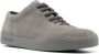 Camper Peu Touring low-top sneakers Grijs - Thumbnail 5