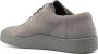 Camper Peu Touring low-top sneakers Grijs - Thumbnail 3