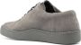 Camper Peu Touring low-top sneakers Grijs - Thumbnail 6