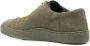 Camper Peu Touring low-top sneakers Groen - Thumbnail 3