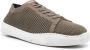 Camper Peu Touring low-top sneakers Groen - Thumbnail 2