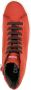 Camper Peu Touring low-top sneakers Rood - Thumbnail 4