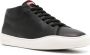 Camper Peu Touring low-top sneakers Zwart - Thumbnail 2