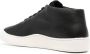 Camper Peu Touring low-top sneakers Zwart - Thumbnail 3