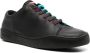 Camper Peu Touring Twins low-top sneakers Zwart - Thumbnail 2