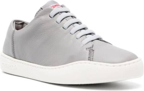 Camper Peu Touring Twins sneakers Grijs