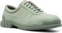 Camper Leren Oxford schoenen Zwart - Thumbnail 5