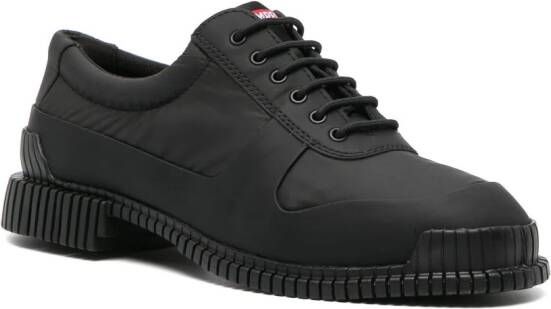 Camper Pix low-top sneakers Groen - Foto 2