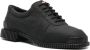 Camper Pix low-top sneakers Groen - Thumbnail 2