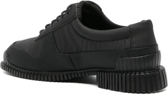 Camper Pix low-top sneakers Groen - Foto 3