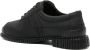 Camper Pix Oxford schoenen van gerecycled polyester Zwart - Thumbnail 3