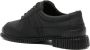 Camper Pix low-top sneakers Groen - Thumbnail 3