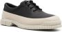 Camper Pix veterschoenen Zwart - Thumbnail 2