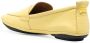 Camper Right Nina slip-on loafers Geel - Thumbnail 3