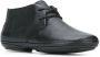 Camper Right veterschoenen Zwart - Thumbnail 2