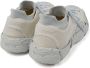 Camper Roku low-top sneakers Wit - Thumbnail 4