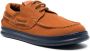 Camper Runner Four bootschoenen Bruin - Thumbnail 2