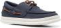 Camper Runner Four bootschoenen Blauw - Thumbnail 2