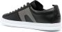 Camper Runner Four low-top sneakers Blauw - Thumbnail 7