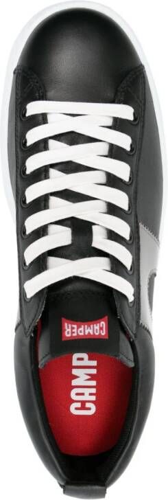 Camper Runner Four low-top sneakers Blauw - Foto 8