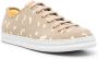 Camper Runner Four low-top sneakers Beige - Thumbnail 2