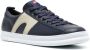 Camper Runner Four low-top sneakers Blauw - Thumbnail 9