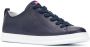 Camper Lage Sneakers RUNNER VIER K100226 SCHOENEN - Thumbnail 30