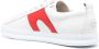 Camper Runner Four sneakers met veters Wit - Thumbnail 3