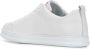 Camper Runner Four sneakers Wit - Thumbnail 2