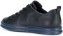 Camper Runner Four sneakers Zwart - Thumbnail 3
