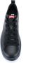 Camper Runner Four sneakers Zwart - Thumbnail 4