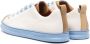 Camper Runner Four Twins colour-block sneakers Beige - Thumbnail 3