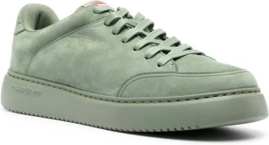 Camper Runner sneakers Paars - Foto 2